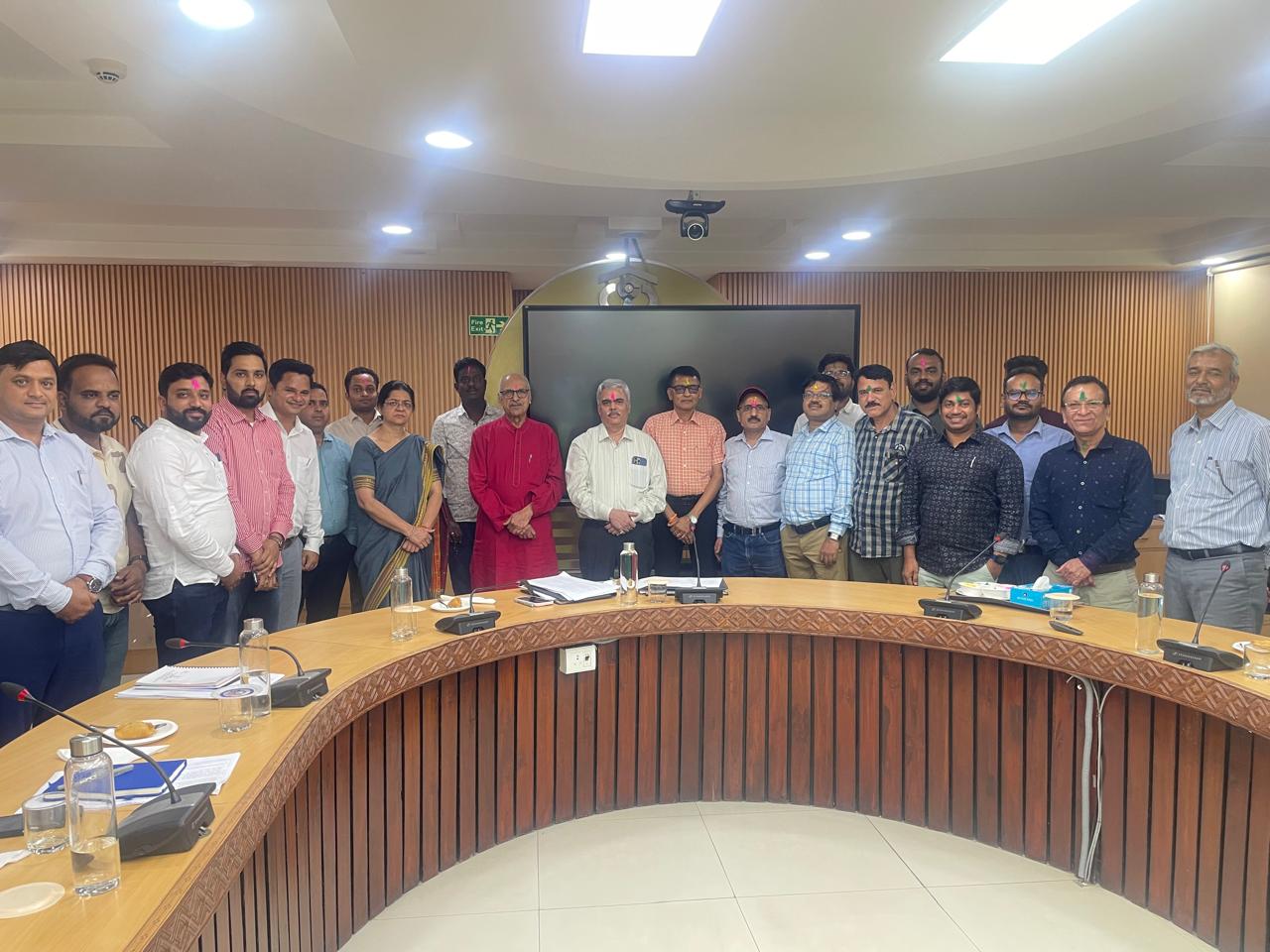 WhatsApp Image 2025-04-20 at 9.40.11 PM (1)