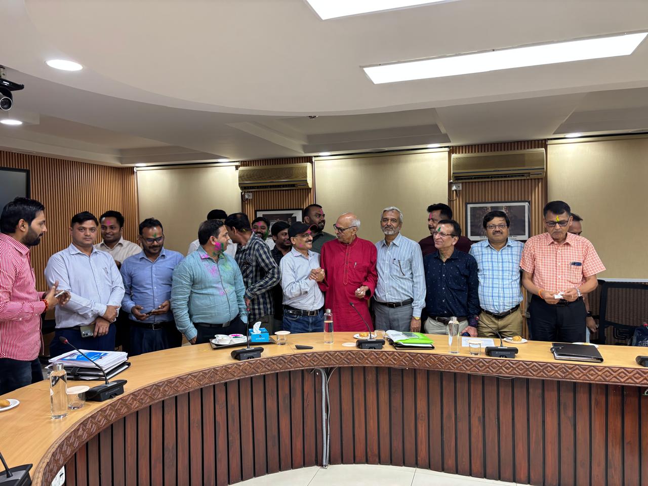 WhatsApp Image 2025-04-20 at 9.40.11 PM