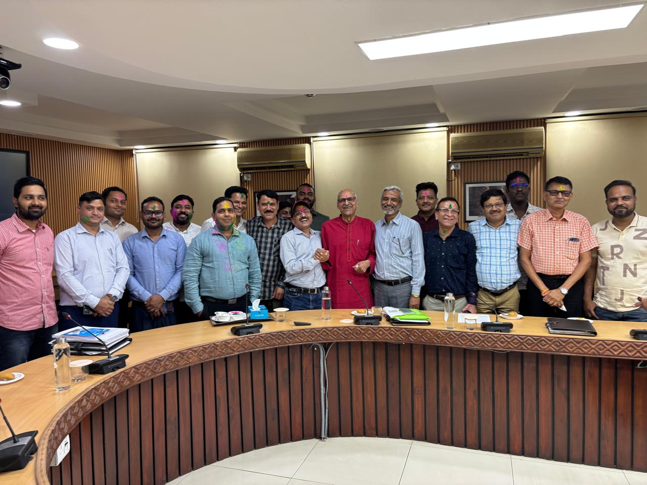 WhatsApp Image 2025-04-20 at 9.40.13 PM (1)