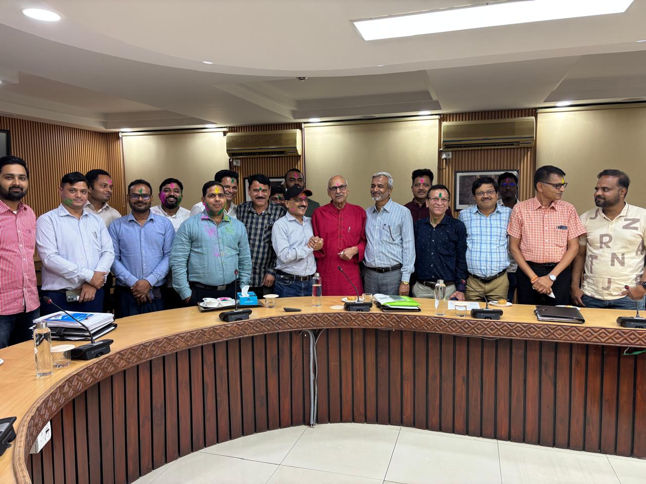 WhatsApp Image 2025-04-20 at 9.40.13 PM (2)