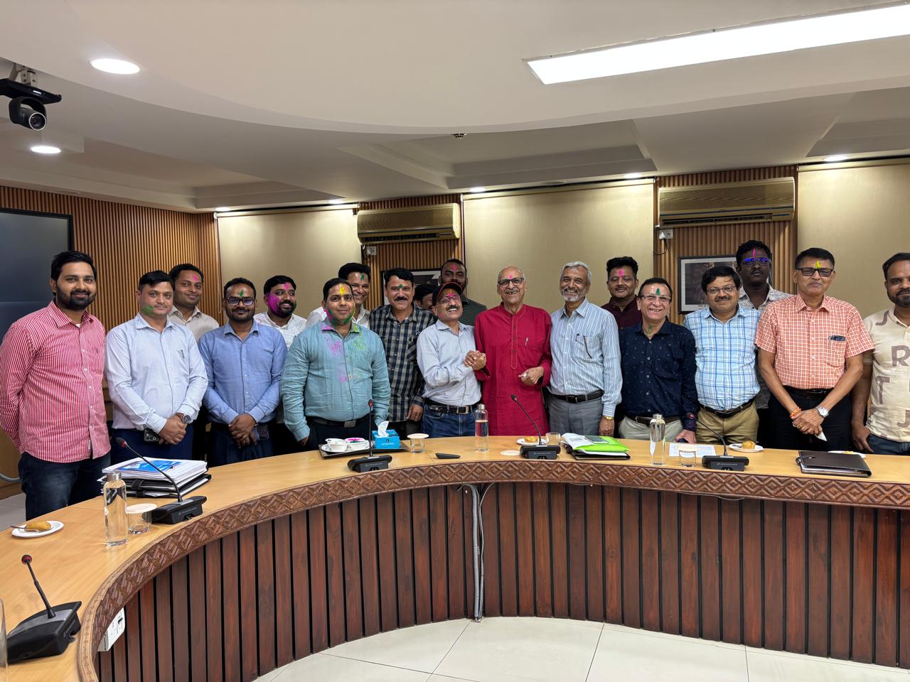 WhatsApp Image 2025-04-20 at 9.40.13 PM