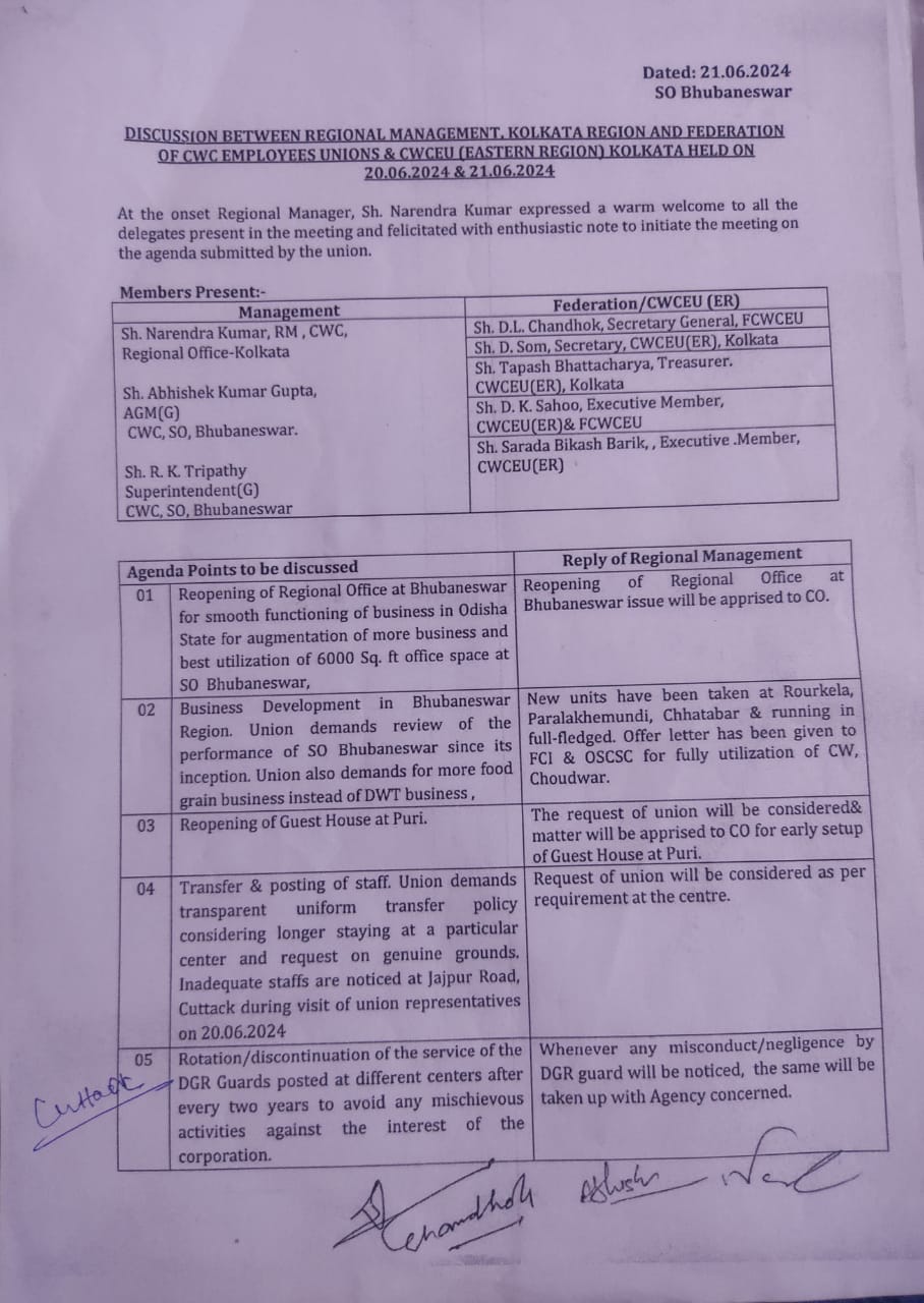 WhatsApp Image 2025-04-29 at 8.49.06 PM