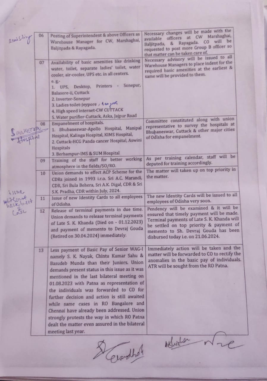 WhatsApp Image 2025-04-29 at 8.52.22 PM