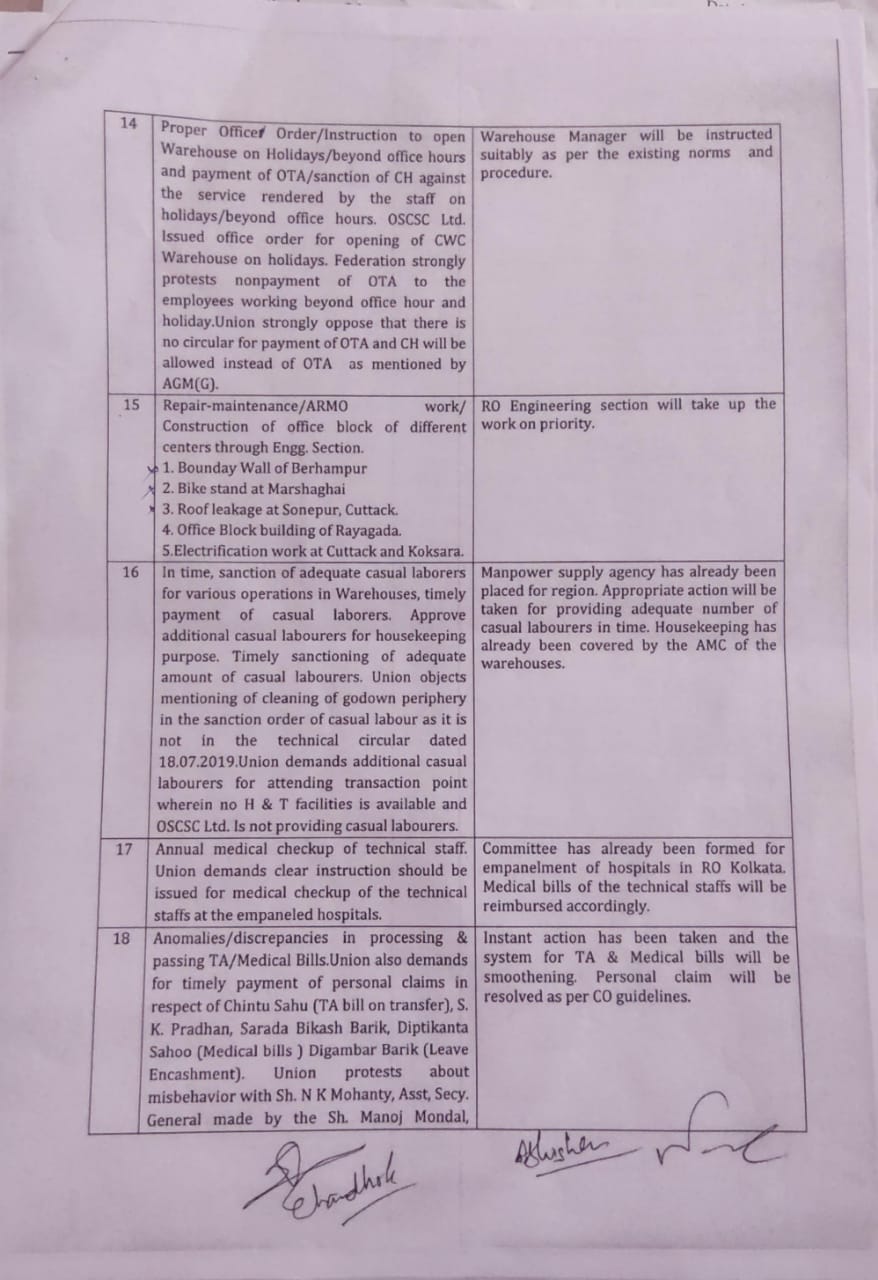 WhatsApp Image 2025-04-29 at 8.52.57 PM