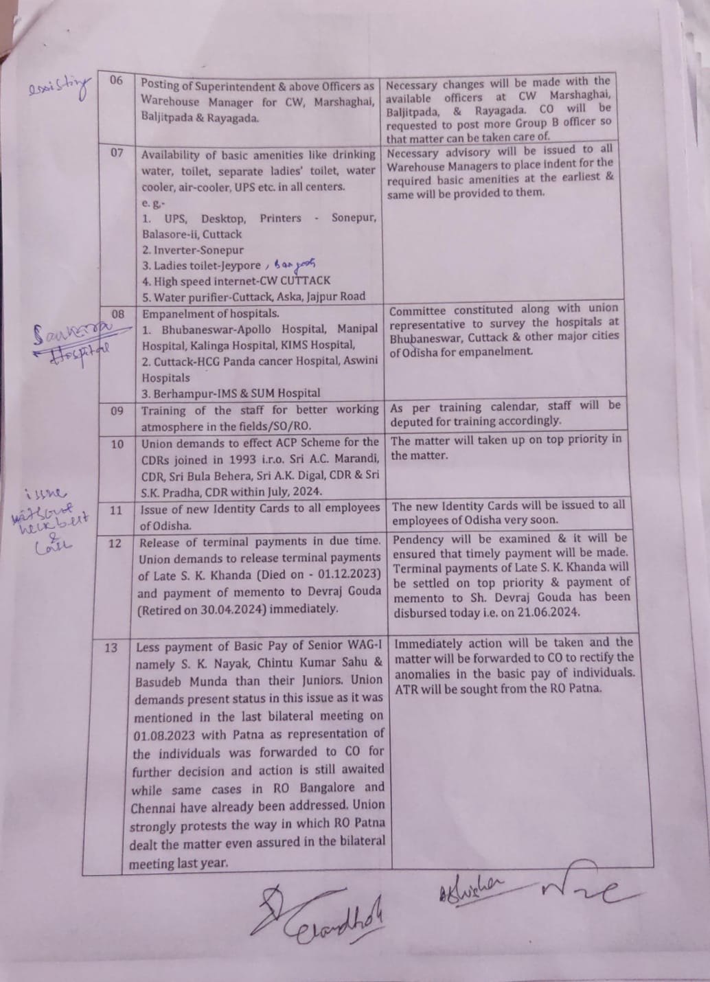 WhatsApp Image 2025-04-29 at 8.54.01 PM