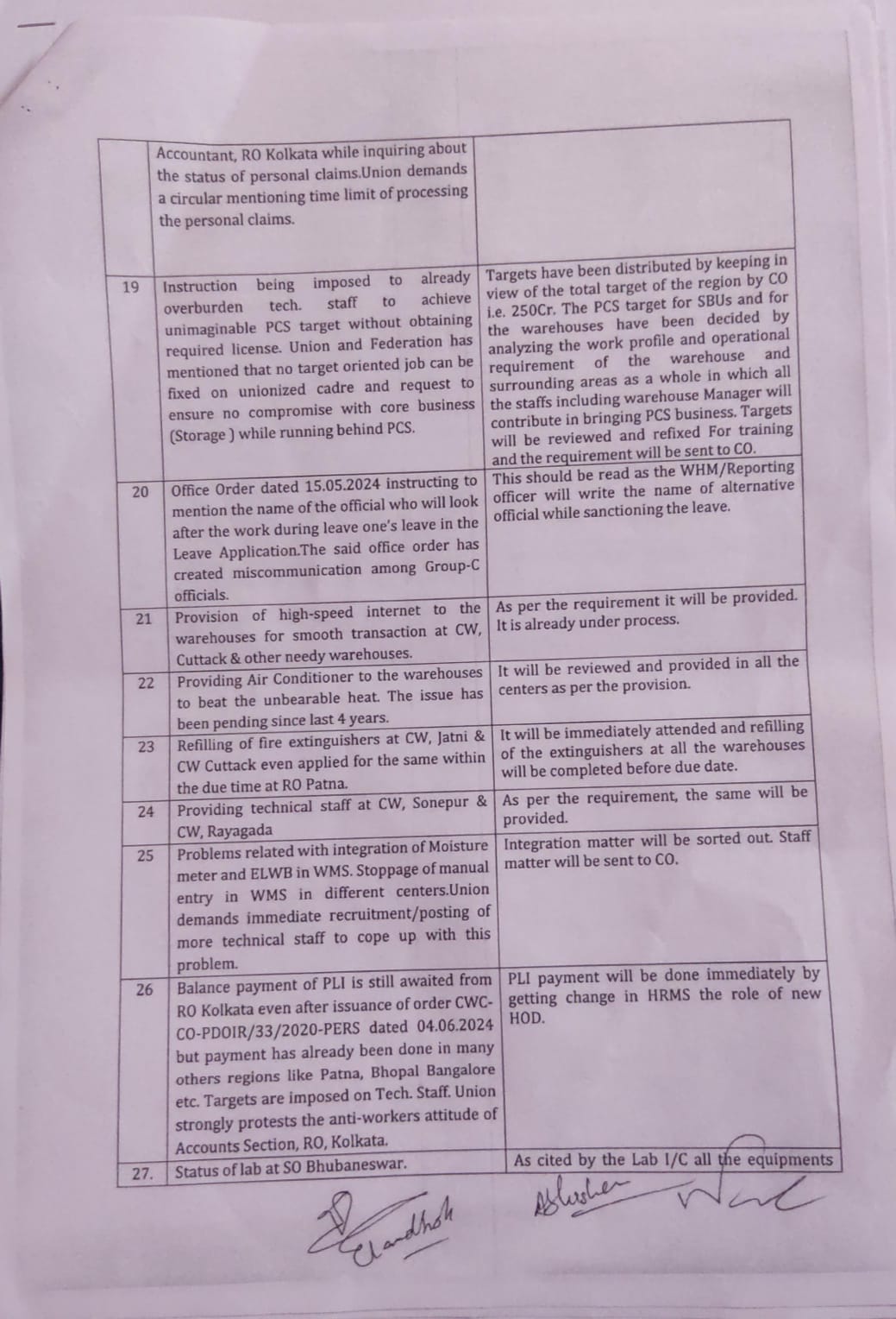 WhatsApp Image 2025-04-29 at 8.54.47 PM