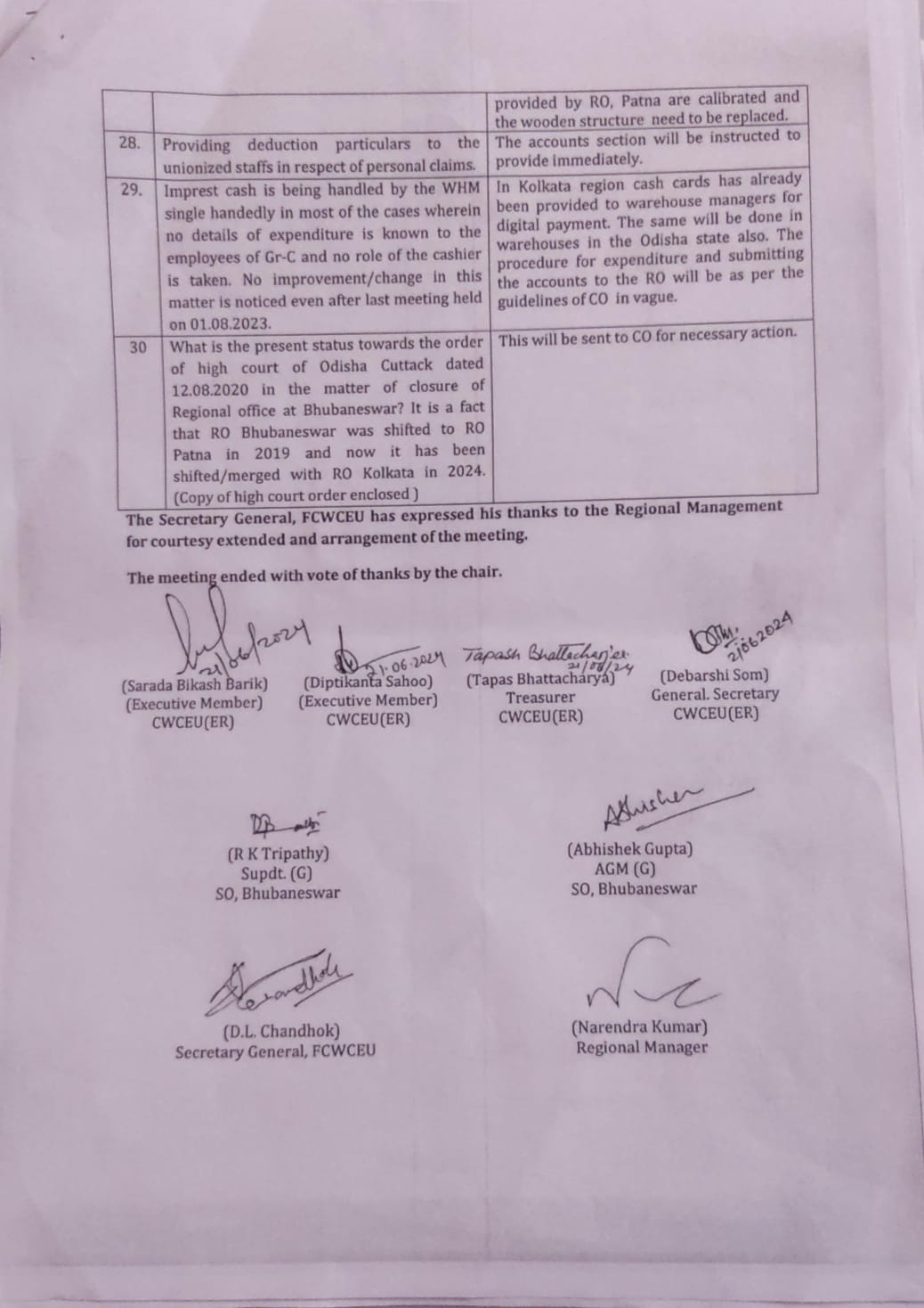 WhatsApp Image 2025-04-29 at 8.55.13 PM