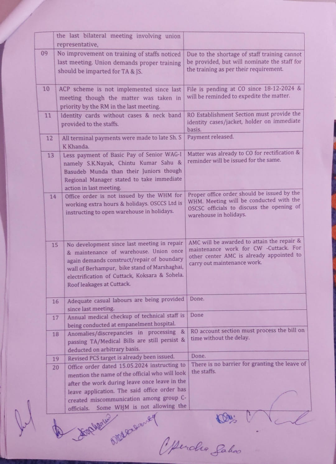 WhatsApp Image 2025-04-29 at 9.02.50 PM