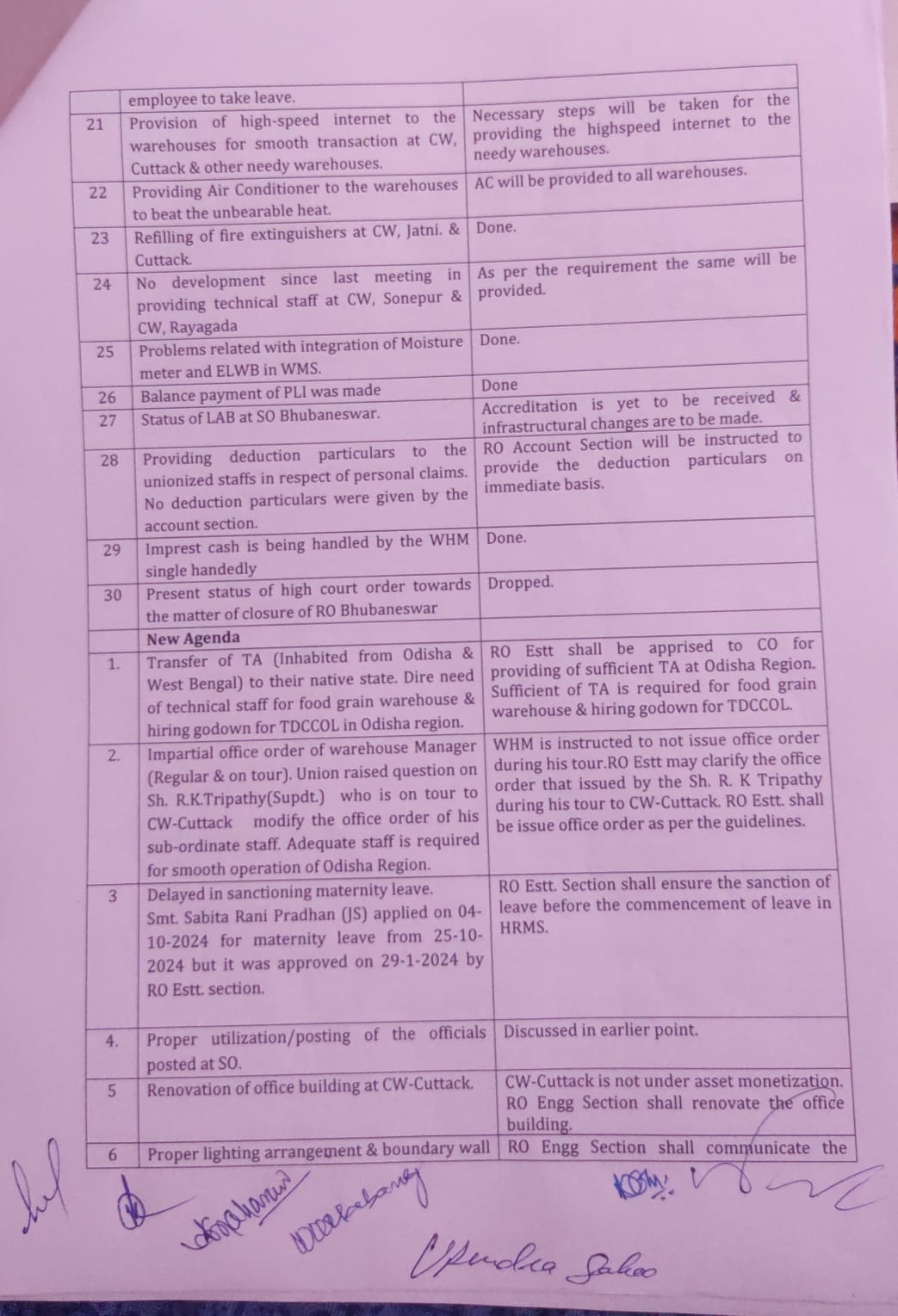 WhatsApp Image 2025-04-29 at 9.03.15 PM