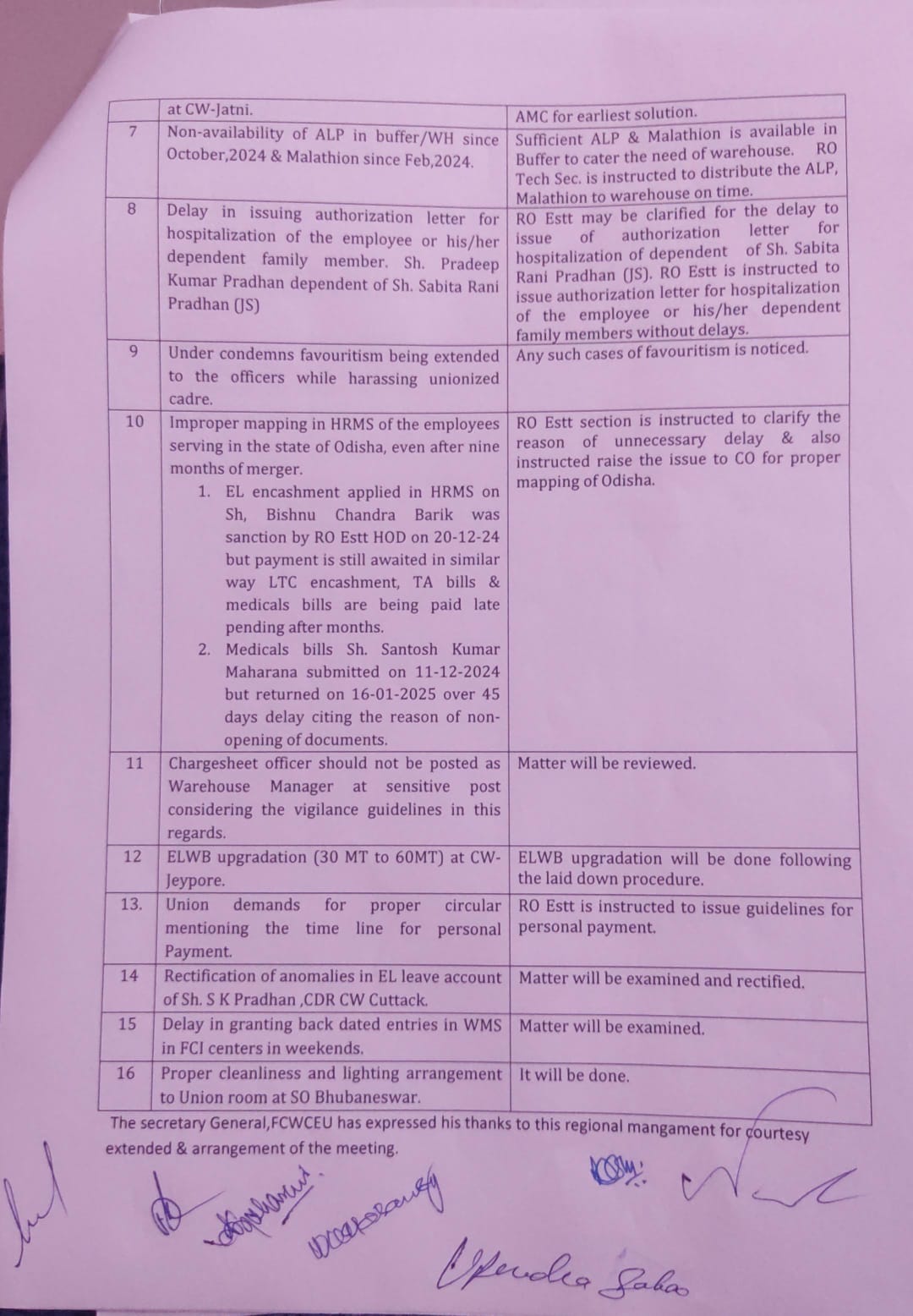 WhatsApp Image 2025-04-29 at 9.03.34 PM