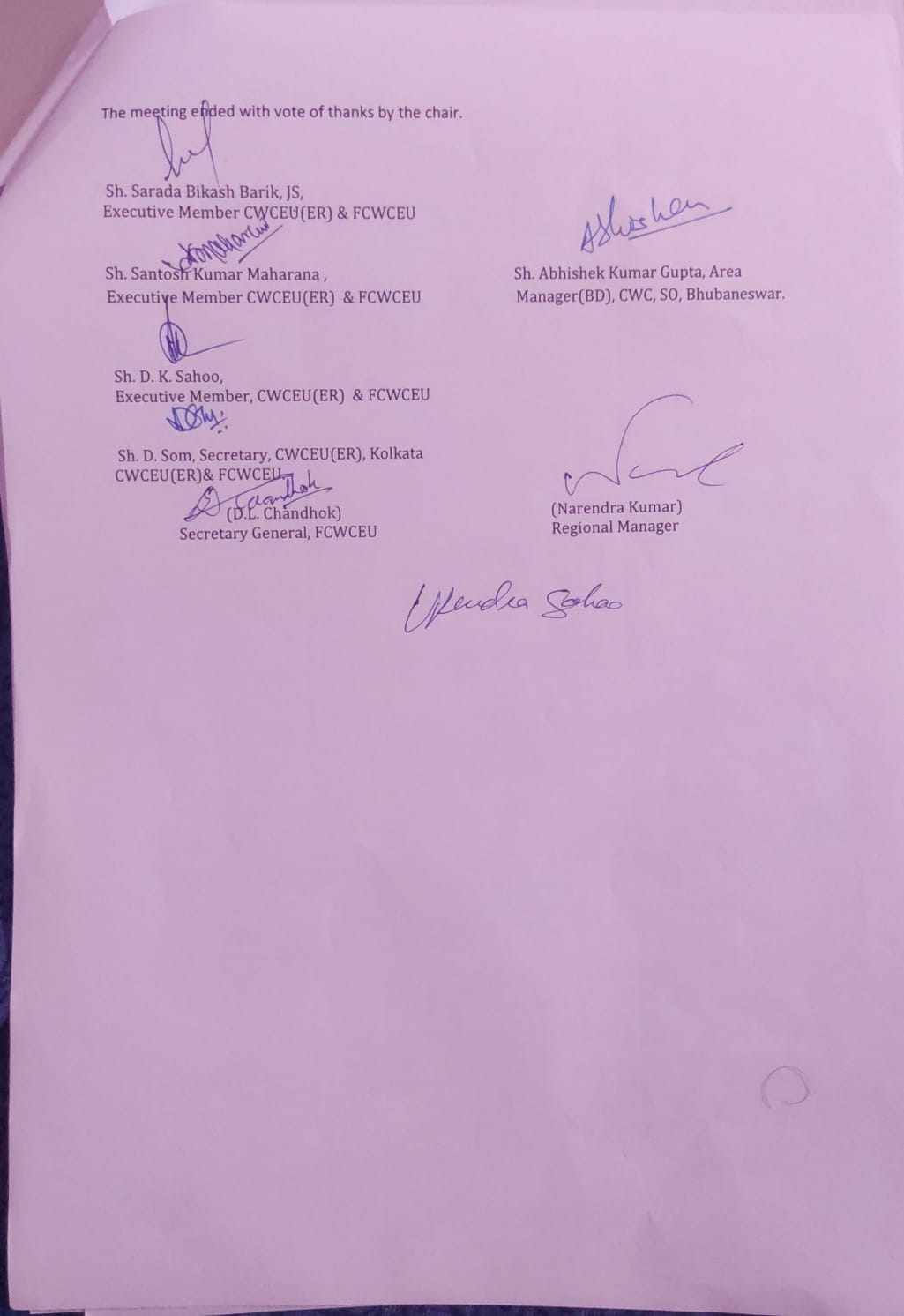 WhatsApp Image 2025-04-29 at 9.03.59 PM