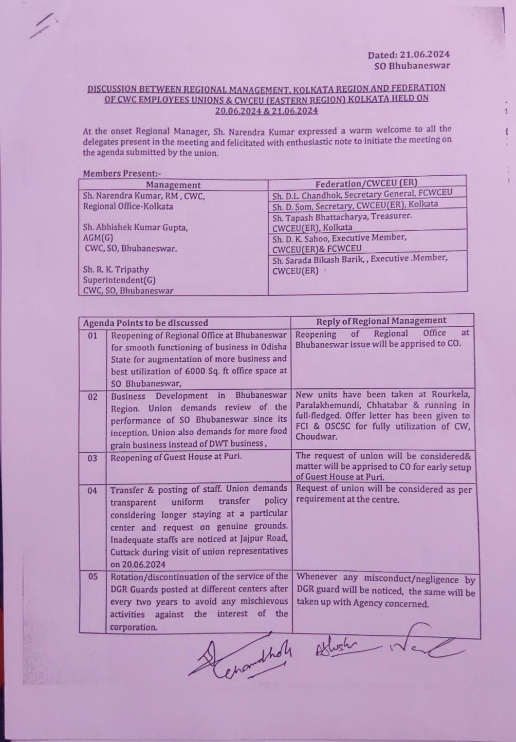 WhatsApp Image 2025-04-29 at 9.13.16 PM