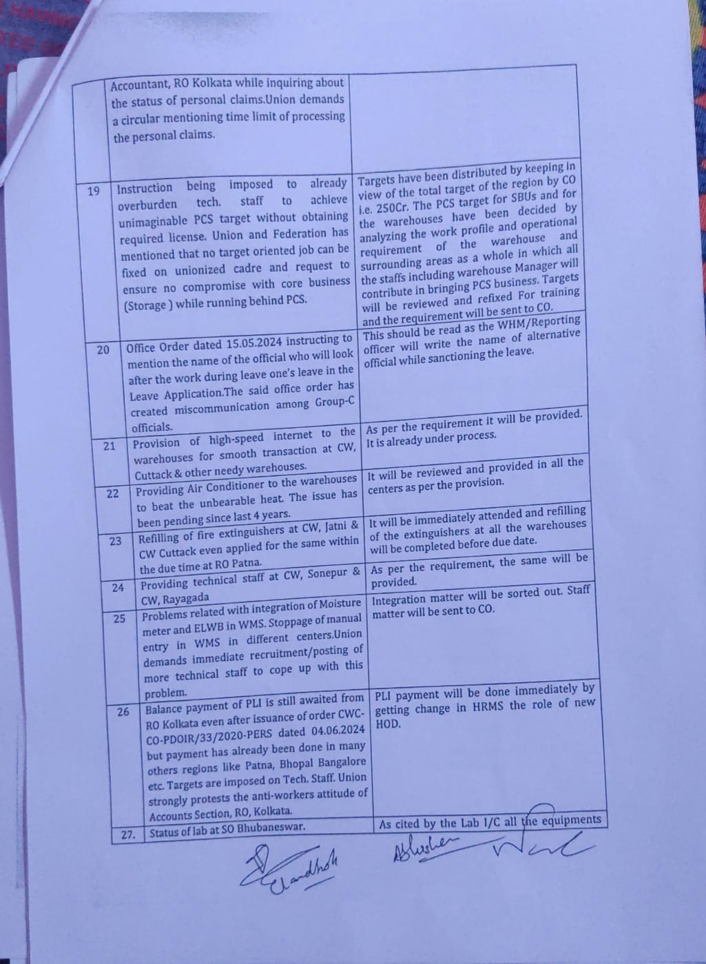 WhatsApp Image 2025-04-29 at 9.15.18 PM