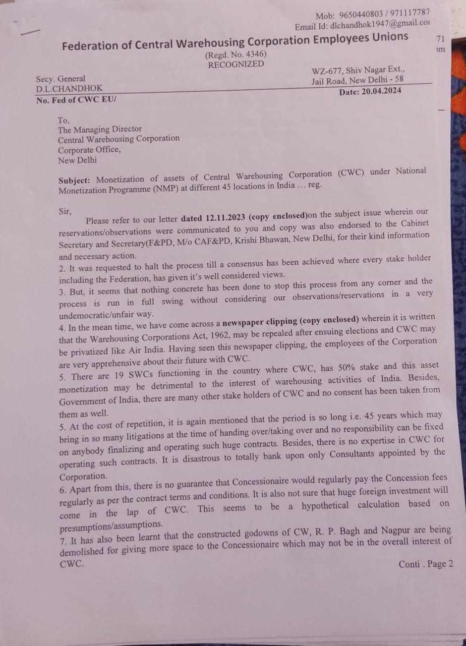 WhatsApp Image 2025-04-29 at 9.19.59 PM (1)