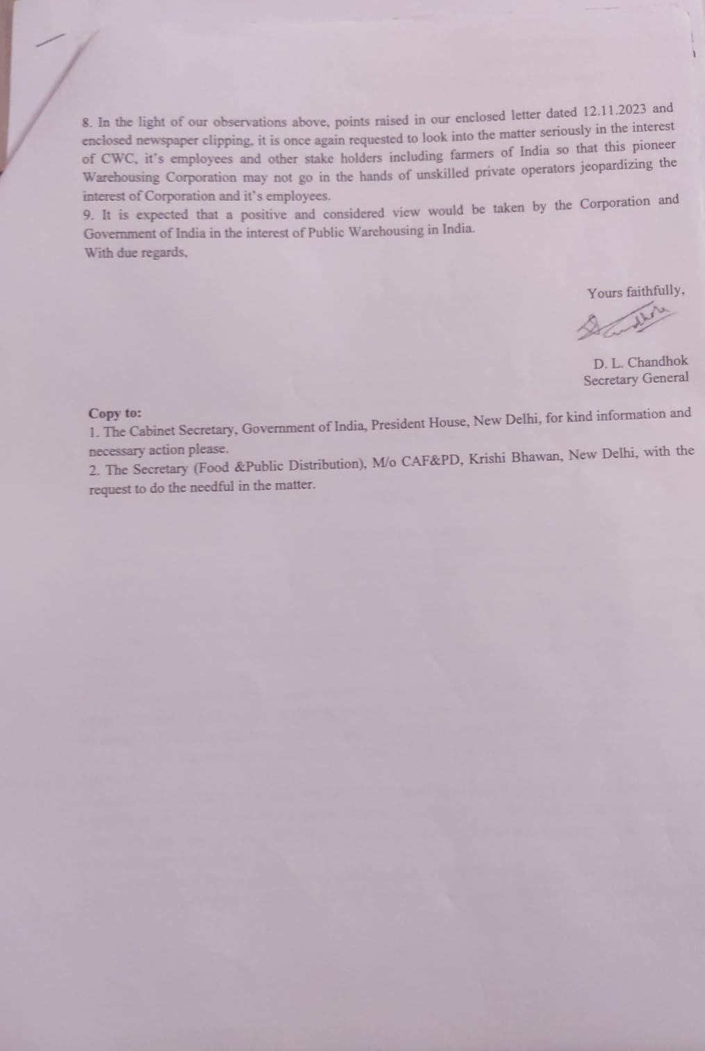 WhatsApp Image 2025-04-29 at 9.20.27 PM (1)