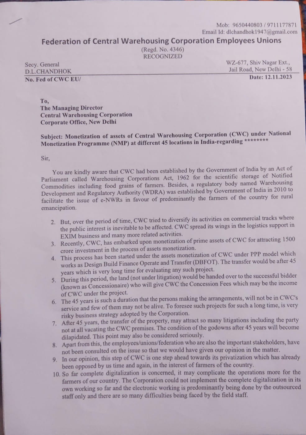 WhatsApp Image 2025-04-29 at 9.22.28 PM