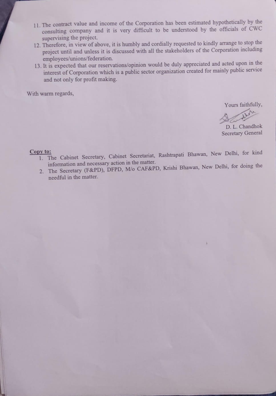 WhatsApp Image 2025-04-29 at 9.22.55 PM