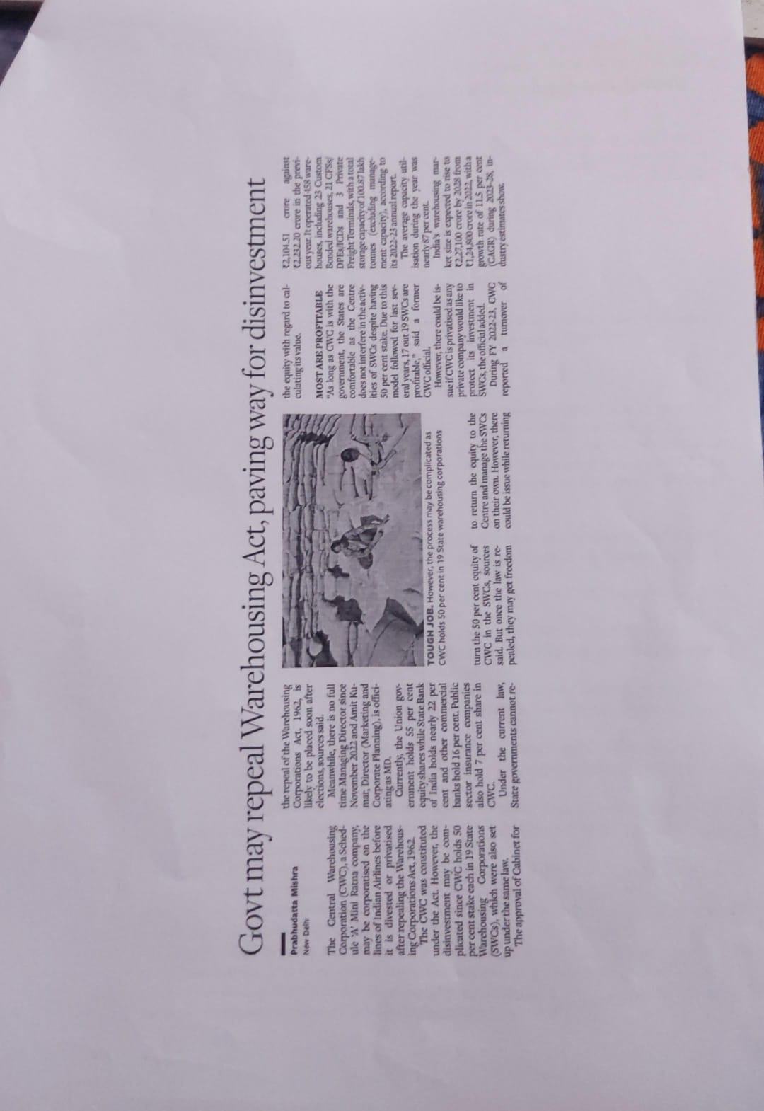 WhatsApp Image 2025-04-29 at 9.23.17 PM