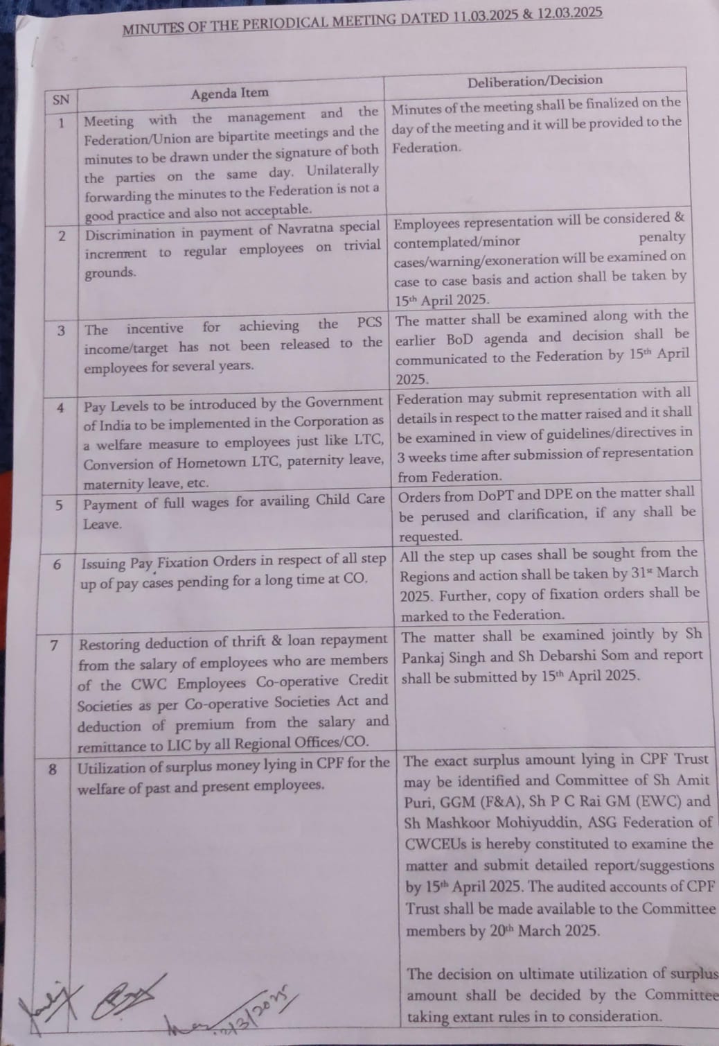 WhatsApp Image 2025-04-29 at 9.27.33 PM