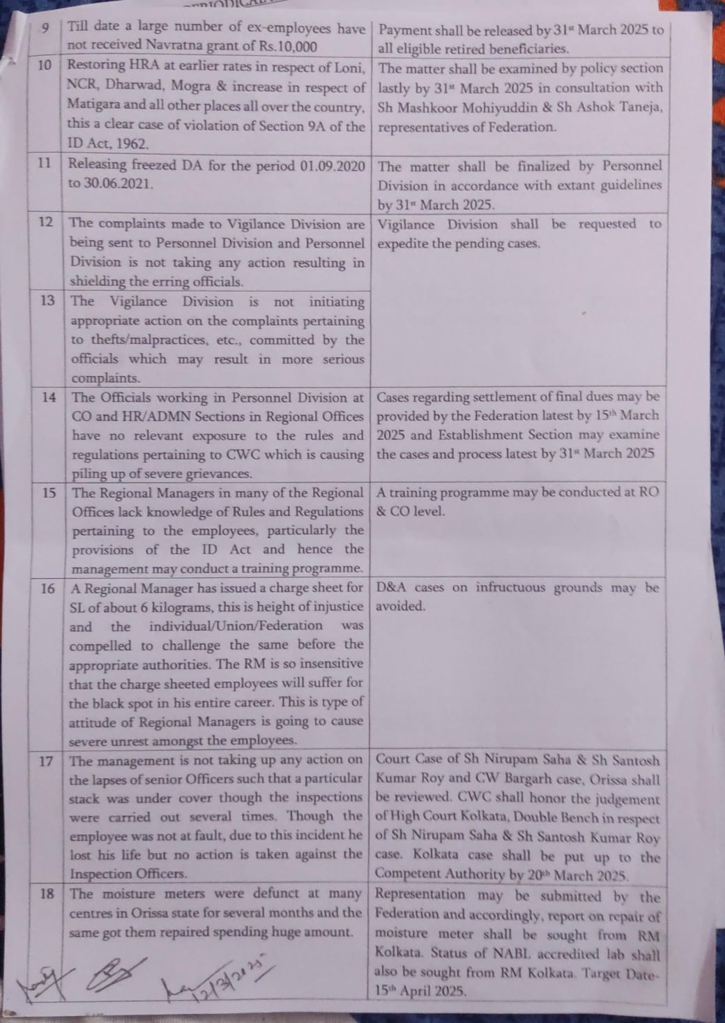 WhatsApp Image 2025-04-29 at 9.28.09 PM