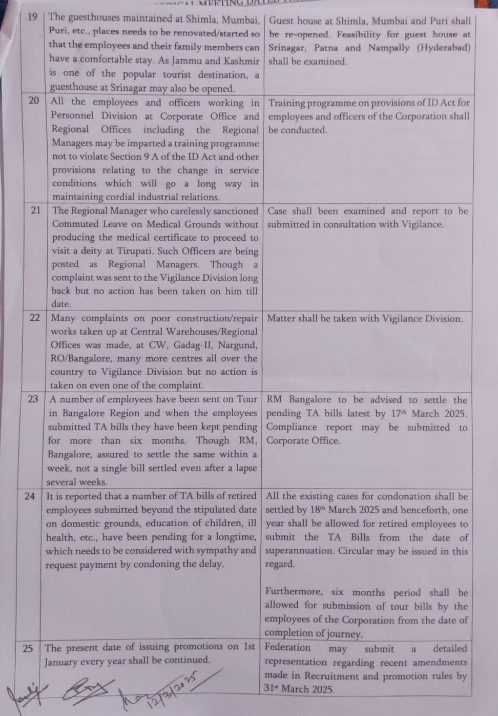 WhatsApp Image 2025-04-29 at 9.28.43 PM