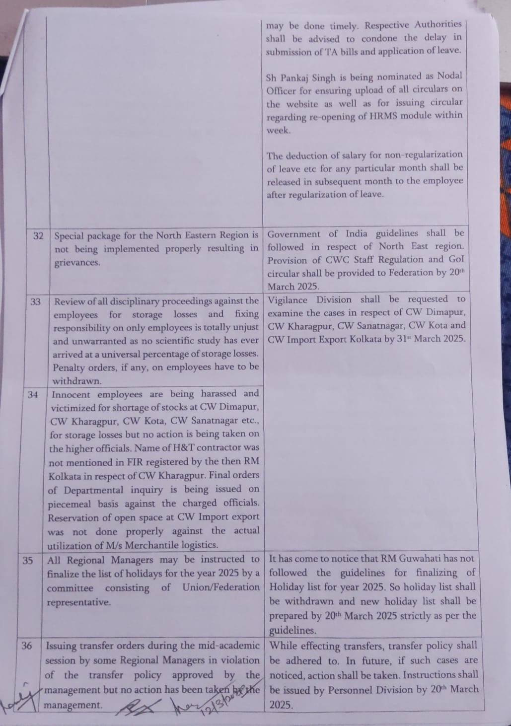 WhatsApp Image 2025-04-29 at 9.29.59 PM