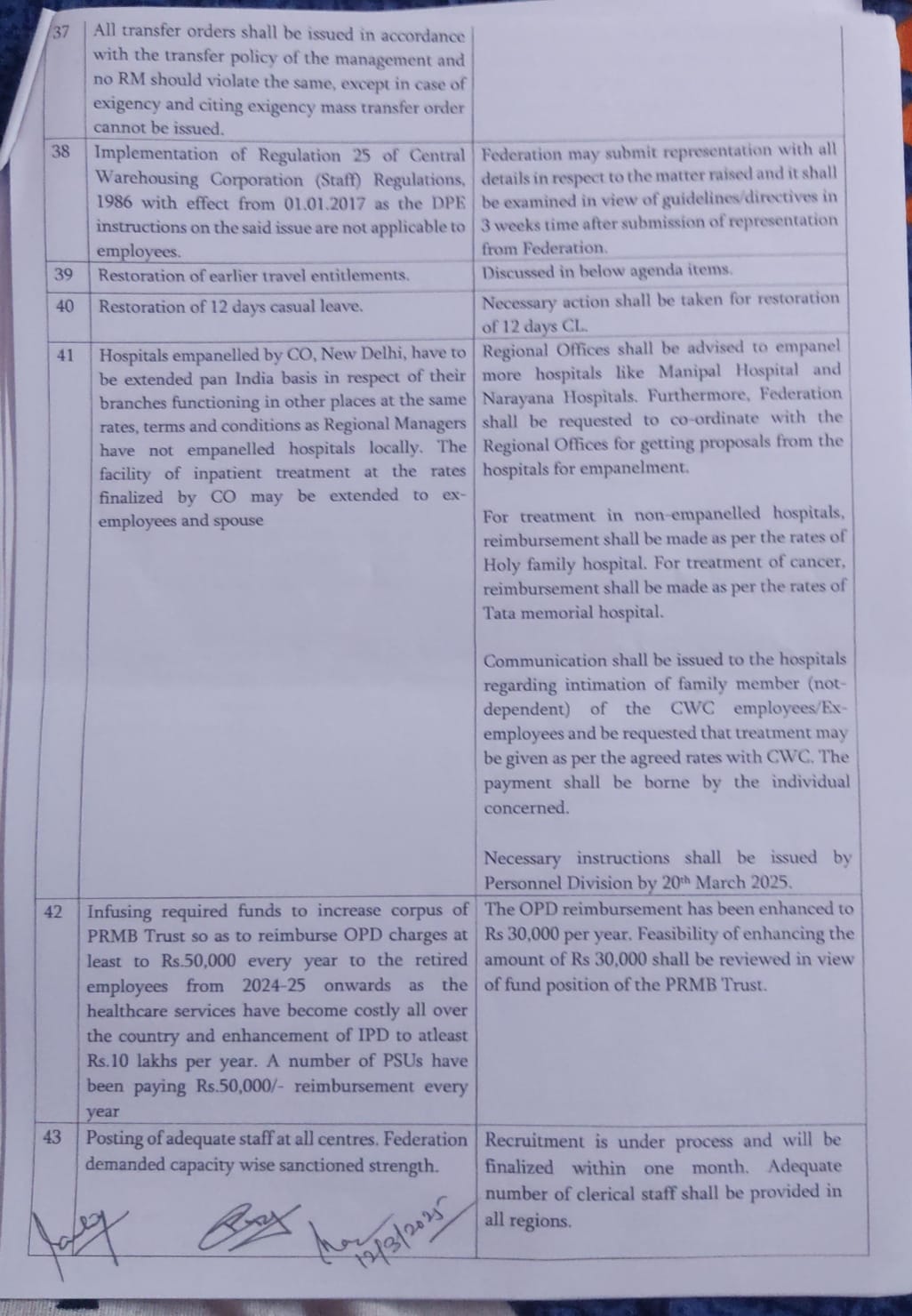 WhatsApp Image 2025-04-29 at 9.30.36 PM