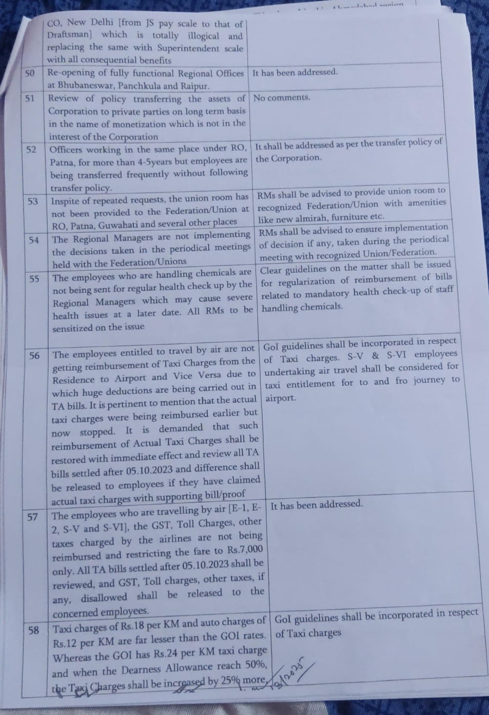 WhatsApp Image 2025-04-29 at 9.31.43 PM