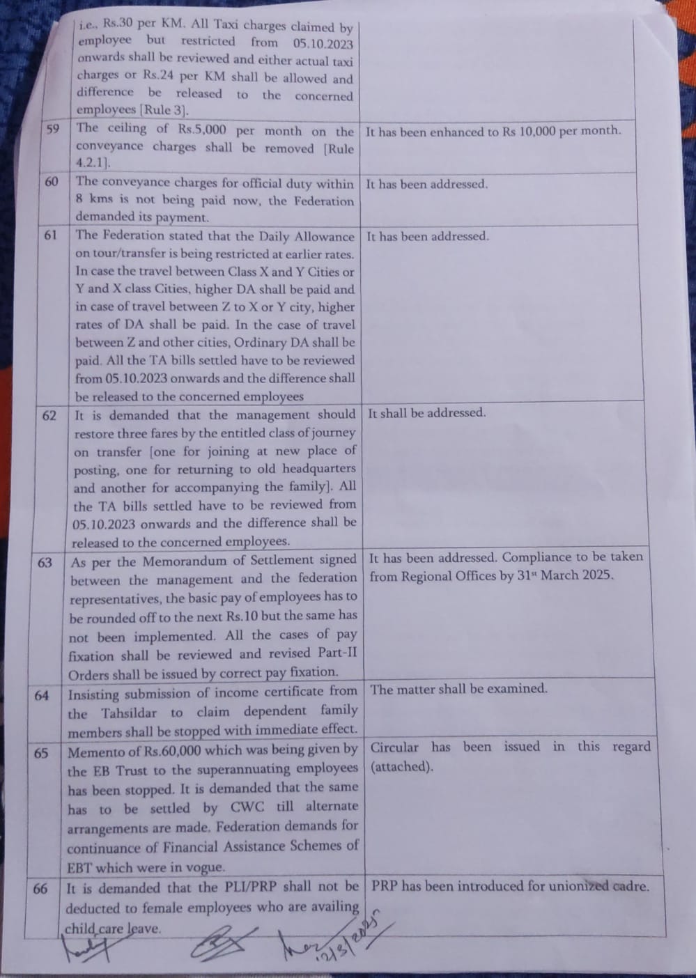 WhatsApp Image 2025-04-29 at 9.32.15 PM