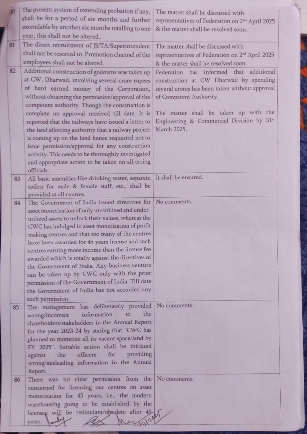 WhatsApp Image 2025-04-29 at 9.33.21 PM