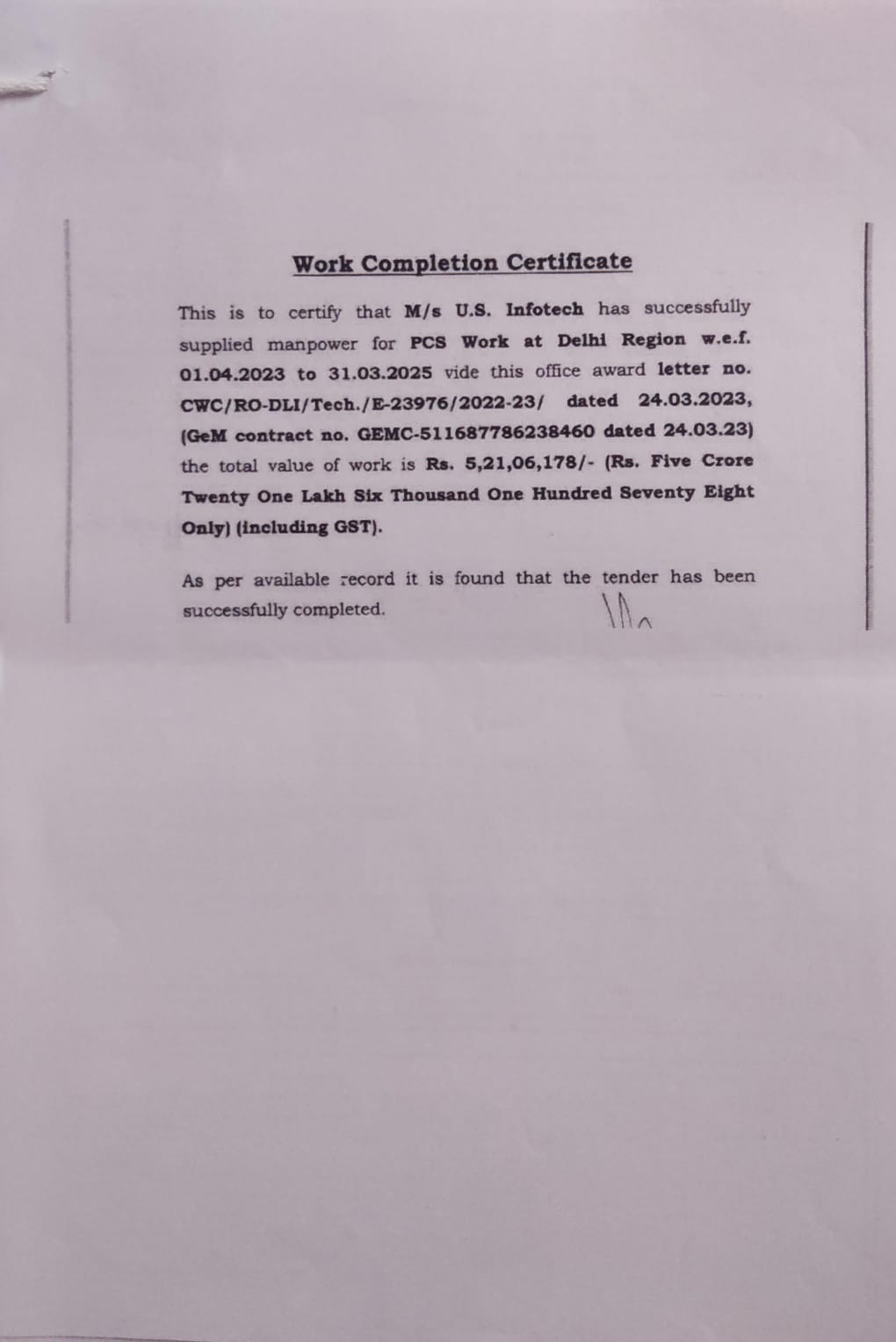 WhatsApp Image 2025-04-30 at 8.02.30 PM