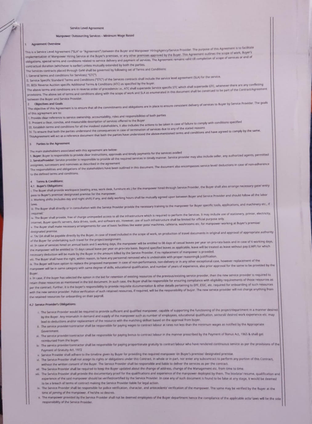 WhatsApp Image 2025-04-30 at 8.03.31 PM