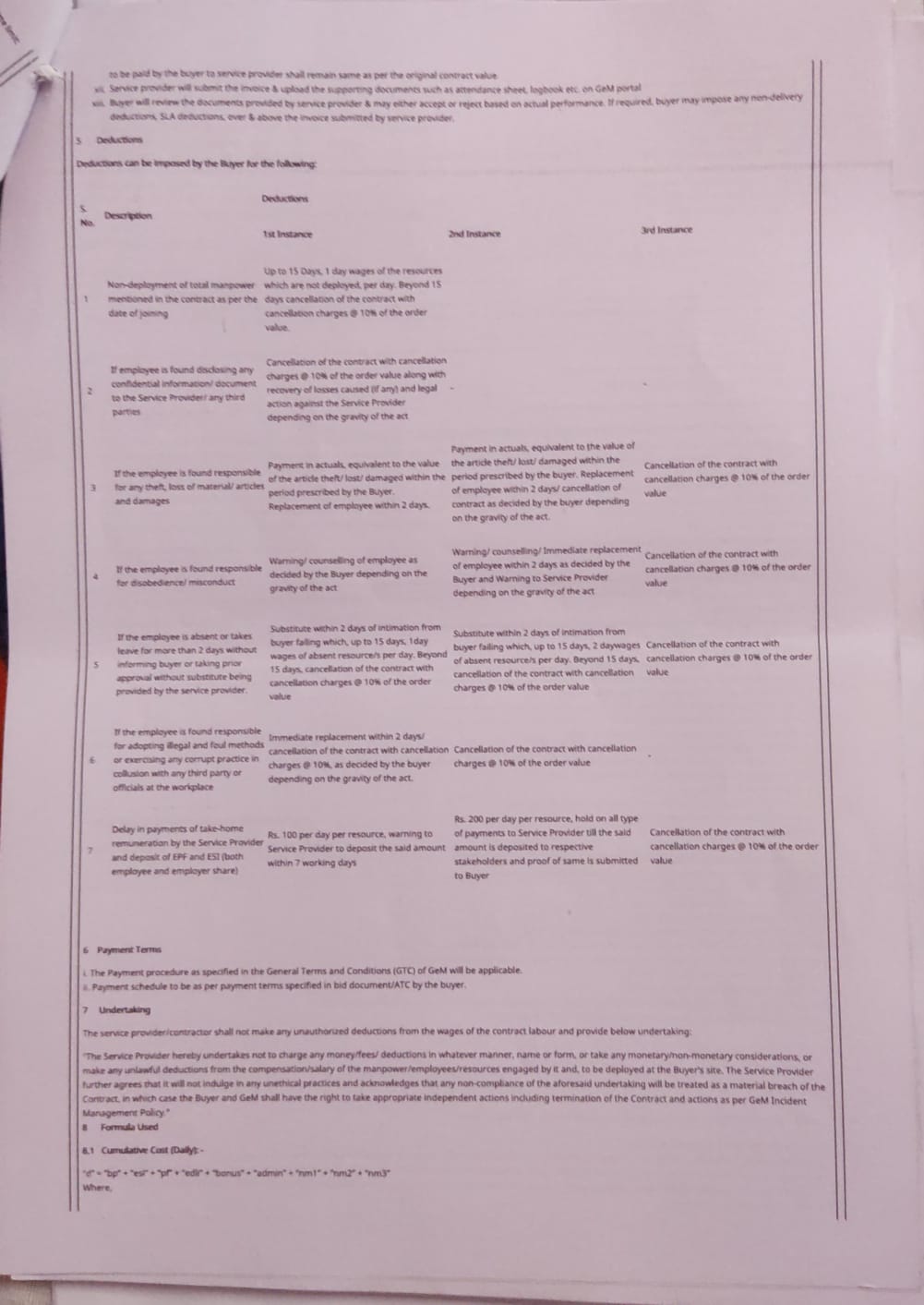 WhatsApp Image 2025-04-30 at 8.03.47 PM