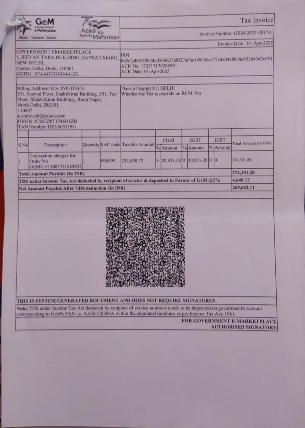 WhatsApp Image 2025-04-30 at 8.07.07 PM