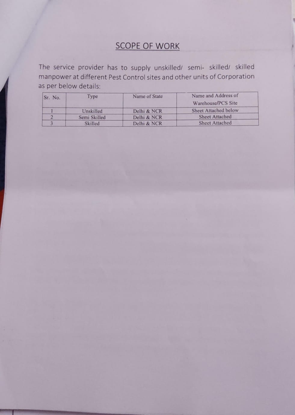 WhatsApp Image 2025-04-30 at 8.09.12 PM