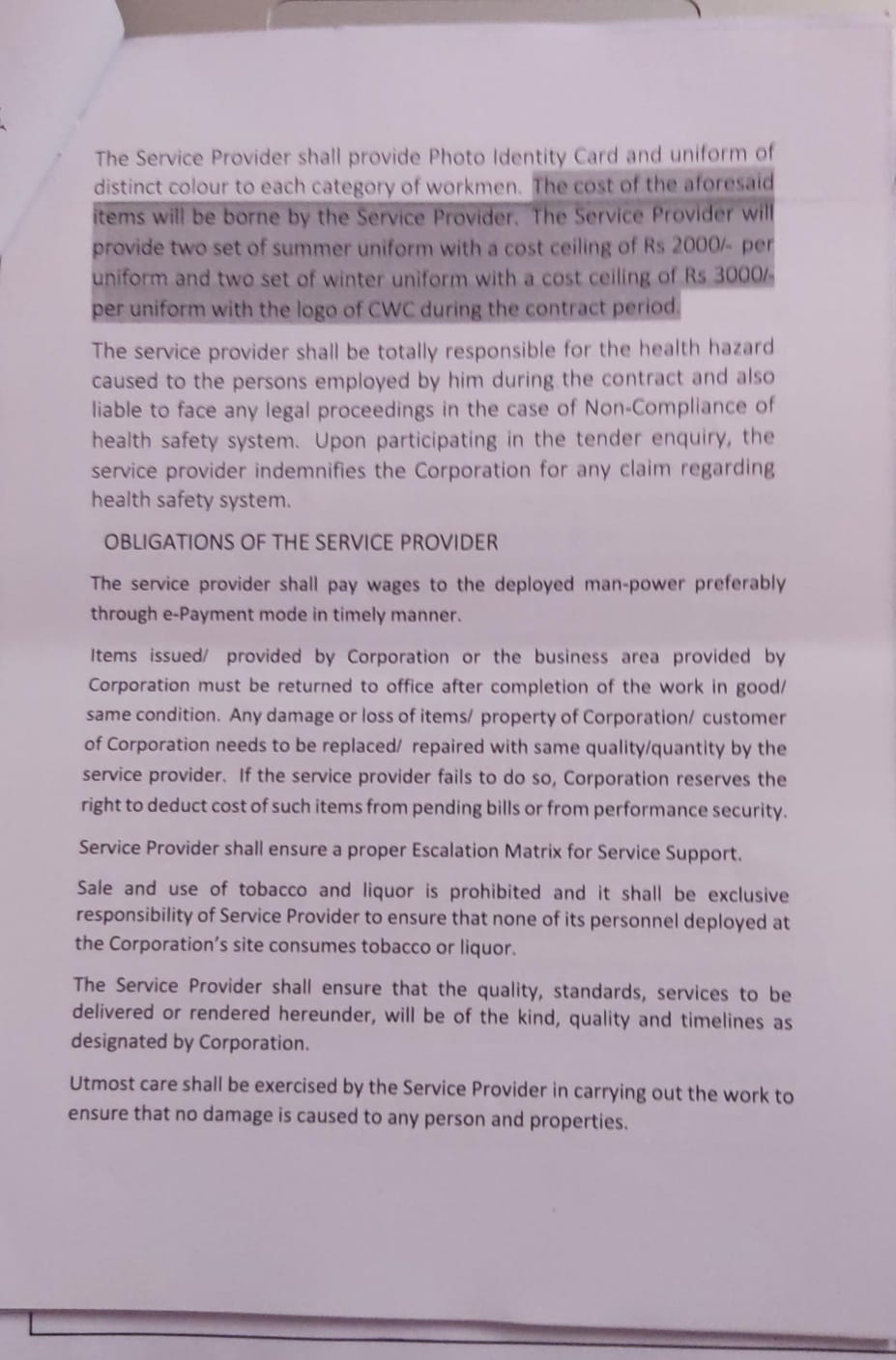 WhatsApp Image 2025-04-30 at 8.09.30 PM