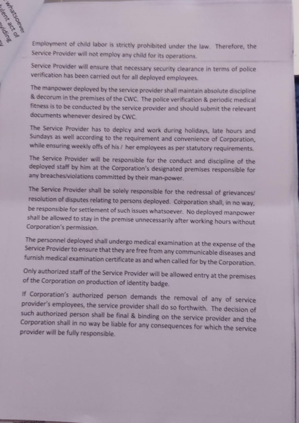 WhatsApp Image 2025-04-30 at 8.09.46 PM