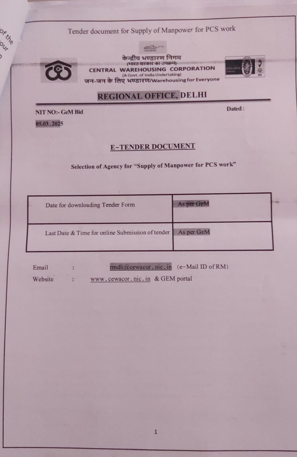 WhatsApp Image 2025-04-30 at 8.13.10 PM