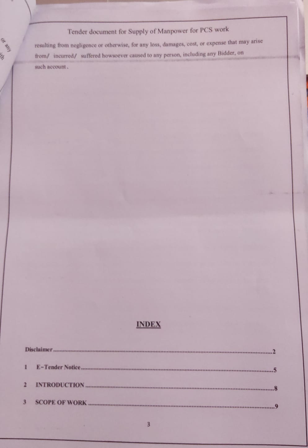 WhatsApp Image 2025-04-30 at 8.13.33 PM