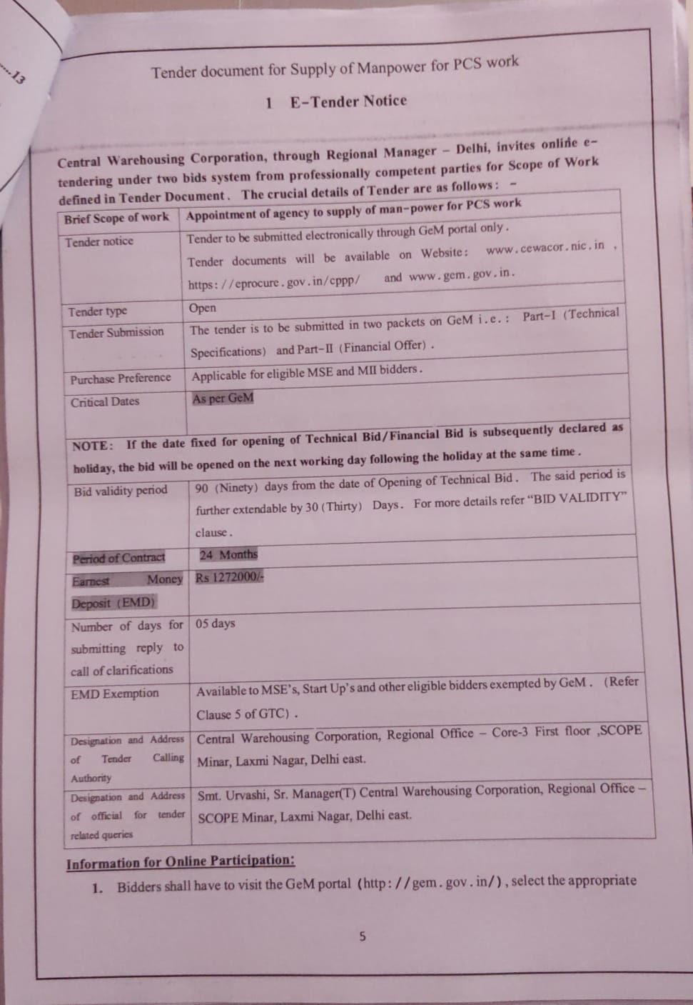 WhatsApp Image 2025-04-30 at 8.13.56 PM