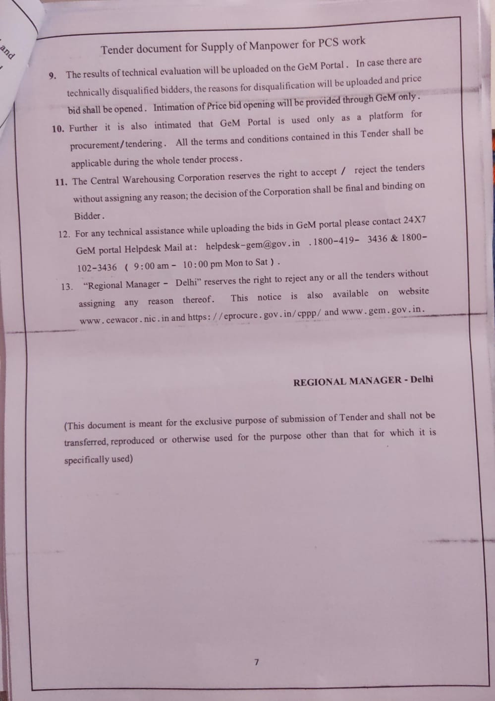 WhatsApp Image 2025-04-30 at 8.14.15 PM