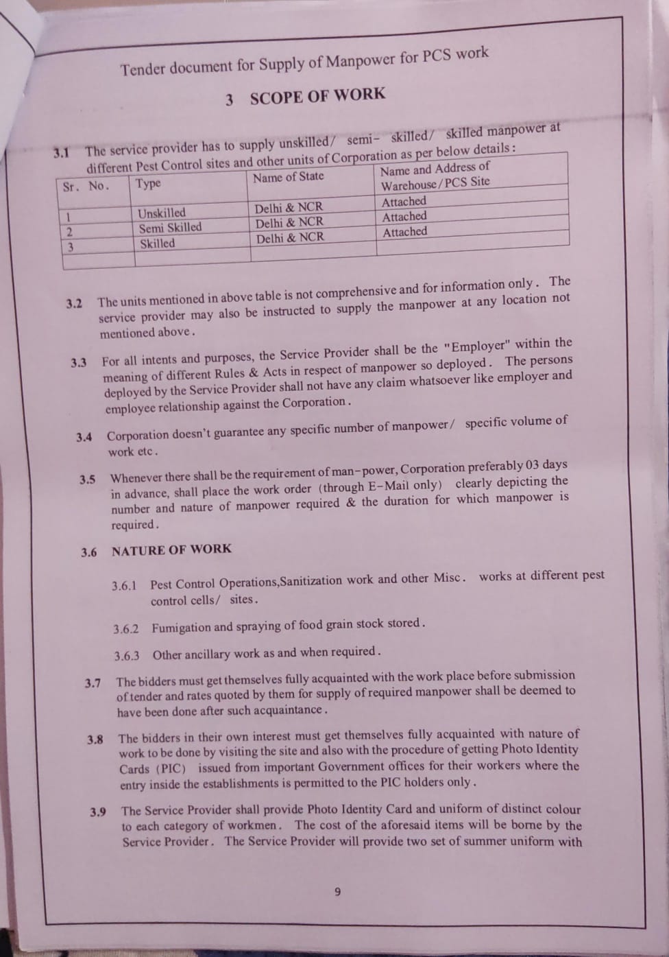 WhatsApp Image 2025-04-30 at 8.14.32 PM