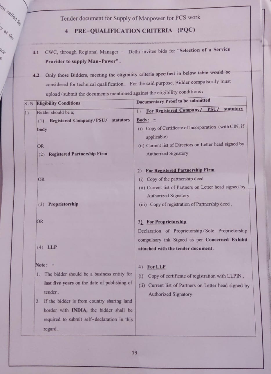 WhatsApp Image 2025-04-30 at 8.15.04 PM