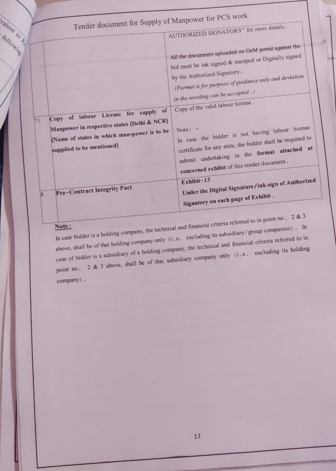 WhatsApp Image 2025-04-30 at 8.16.03 PM