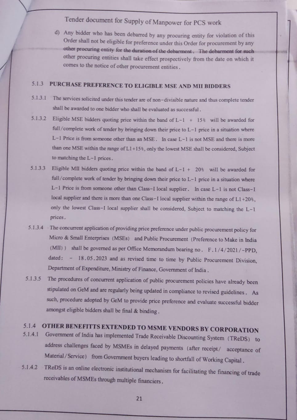 WhatsApp Image 2025-04-30 at 8.16.47 PM