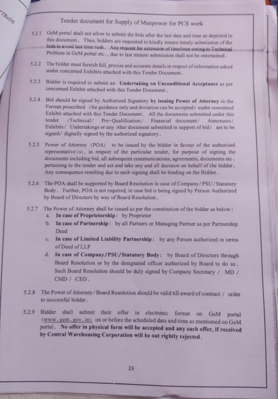 WhatsApp Image 2025-04-30 at 8.19.23 PM