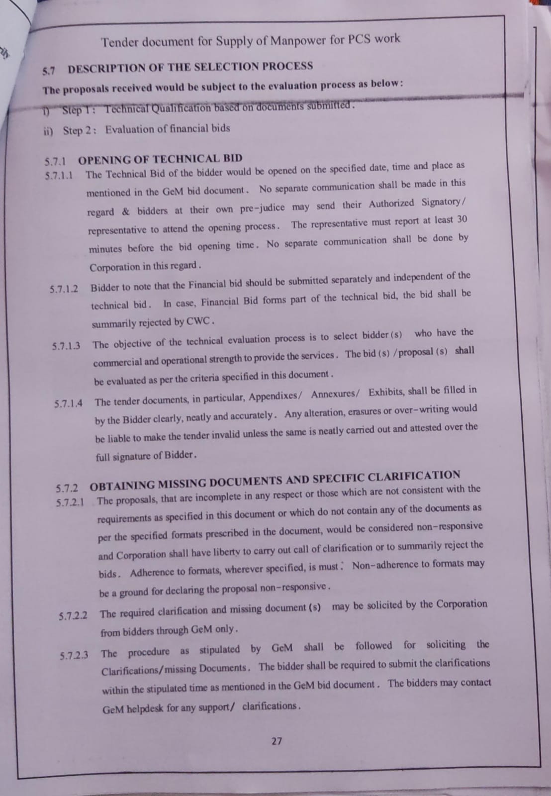 WhatsApp Image 2025-04-30 at 8.19.47 PM