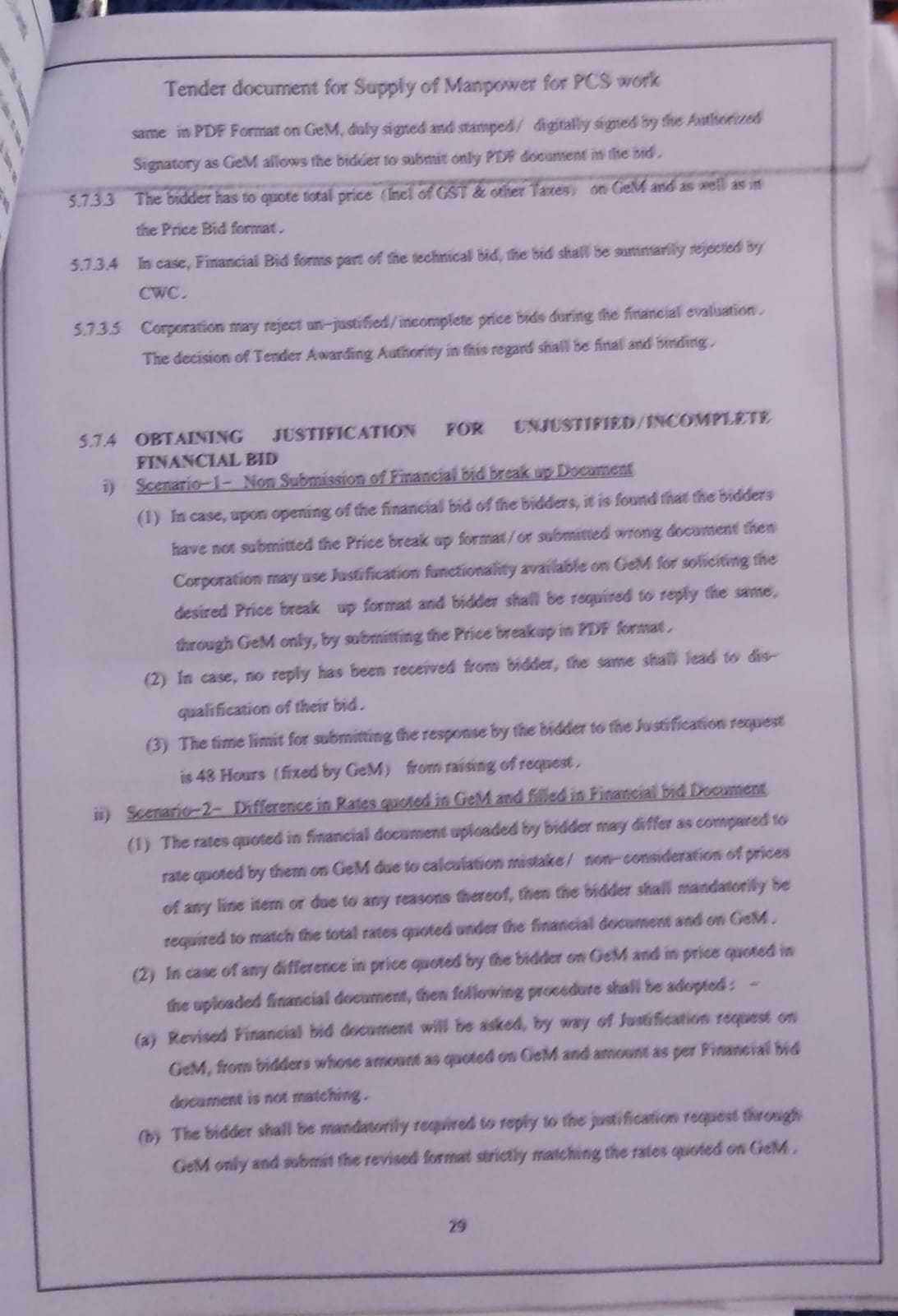 WhatsApp Image 2025-04-30 at 8.20.14 PM