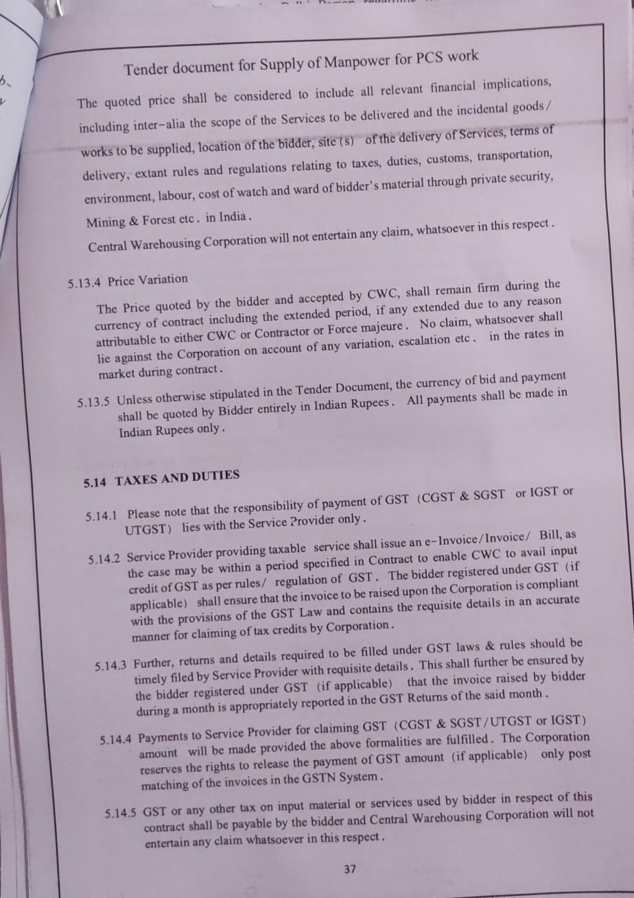 WhatsApp Image 2025-04-30 at 8.22.31 PM