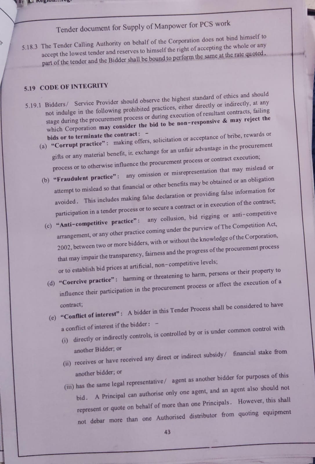 WhatsApp Image 2025-04-30 at 8.23.28 PM